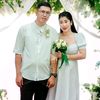 sherrylfernandez24