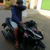 andi.firmansa8