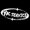 yk_service