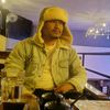 ashishbudhamagar46
