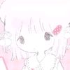 delicate.pink1