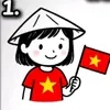 chibietma