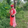 binhyen682022