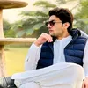 itx_khattak_brand