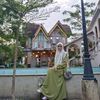 saadah.elhasan