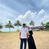 nor.lina.wati
