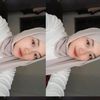 444.syaqilaaa