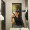 yesdionisio