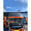 agus_muliyanto