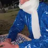 userdqzhmd8shn