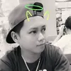 tramskie92