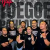 tjaptoegoepahlawanband