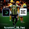 fenerizim_94_talisca