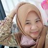 sri_utam12