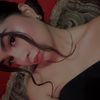 __07.089