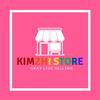 kimzhistore_24