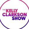 kellyclarksonshow8961