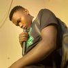 benwezamusic