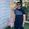 abo.firas.3
