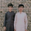 m.kamran.imran.786