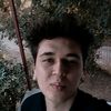 kaant__