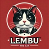 lembuthecat_