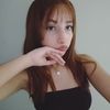 ebruuondrq