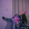 ayesha_queen.195