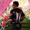 jasonlinawan15
