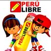 efrainalvarez143