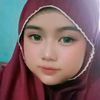 ndut2617