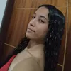 analysilva__
