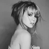 thebeautifulonex