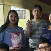 jrs_leon12
