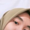 diana_aprill