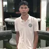 joshualabong20