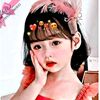 sumaiya___69