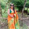 laxmibudhamagar415