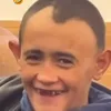 bigsvr