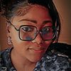 yensen397