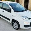 ilovekefaloniarentacar