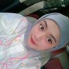 fyaamalia