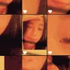 lphuong141011
