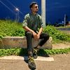 md.akter.khan19