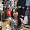 itzjammy13