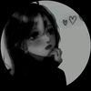 its__me__hadi17