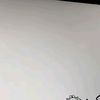 adenrizkii_