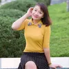 halinh7_8_9