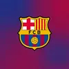 barca_ap11