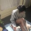 xienseoo